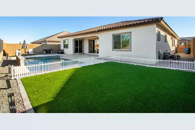 19038 W Cameron Drive, Surprise, AZ 85388 - Photo 40