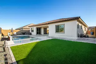 19038 W Cameron Dr, Surprise, AZ 85388 - Photo 40