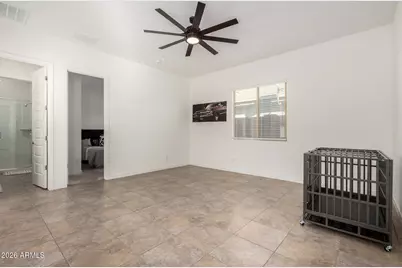 19038 W Cameron Drive, Surprise, AZ 85388 - Photo 20