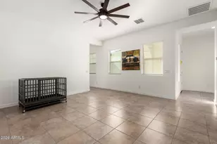 19038 W Cameron Dr, Surprise, AZ 85388 - Photo 20