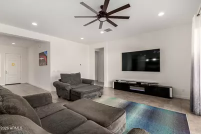 19038 W Cameron Drive, Surprise, AZ 85388 - Photo 10