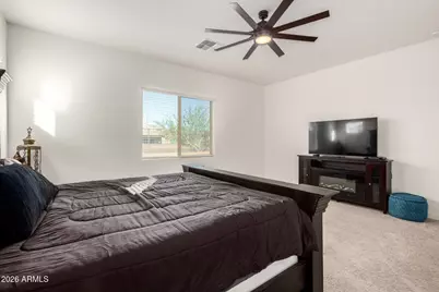19038 W Cameron Drive, Surprise, AZ 85388 - Photo 18