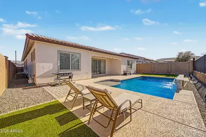 19038 W Cameron Drive, Surprise, AZ 85388 - Photo 42