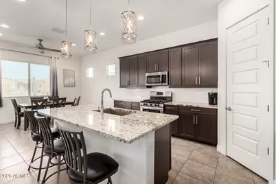 19038 W Cameron Drive, Surprise, AZ 85388 - Photo 14