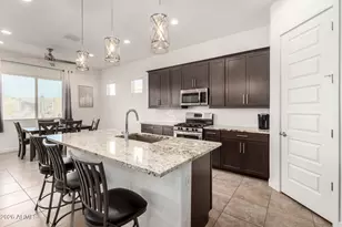 19038 W Cameron Dr, Surprise, AZ 85388 - Photo 14