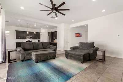 19038 W Cameron Drive, Surprise, AZ 85388 - Photo 8