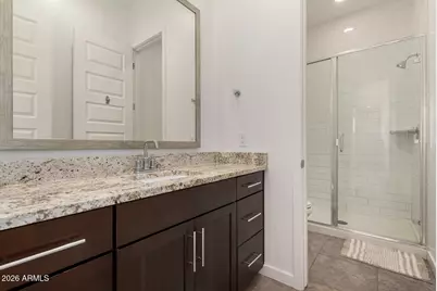 19038 W Cameron Drive, Surprise, AZ 85388 - Photo 30