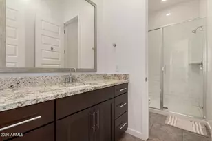 19038 W Cameron Dr, Surprise, AZ 85388 - Photo 30