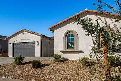 19038 W Cameron Drive, Surprise, AZ 85388 - Photo 6