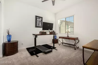 19038 W Cameron Drive, Surprise, AZ 85388 - Photo 32