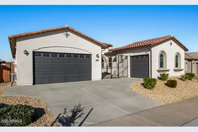 19038 W Cameron Drive, Surprise, AZ 85388 - Photo 4