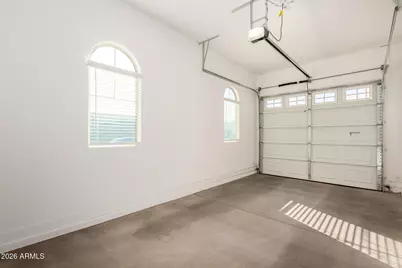 19038 W Cameron Drive, Surprise, AZ 85388 - Photo 36