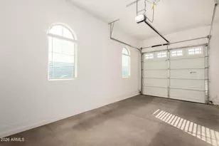 19038 W Cameron Dr, Surprise, AZ 85388 - Photo 36