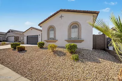 19038 W Cameron Drive, Surprise, AZ 85388 - Photo 4