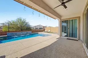 19038 W Cameron Dr, Surprise, AZ 85388 - Photo 38