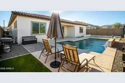 19038 W Cameron Drive, Surprise, AZ 85388 - Photo 42