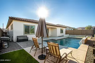 19038 W Cameron Dr, Surprise, AZ 85388 - Photo 42