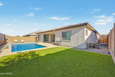 19038 W Cameron Drive, Surprise, AZ 85388 - Photo 40