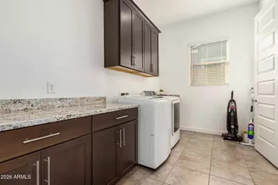 19038 W Cameron Drive, Surprise, AZ 85388 - Photo 34
