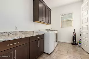 19038 W Cameron Dr, Surprise, AZ 85388 - Photo 34