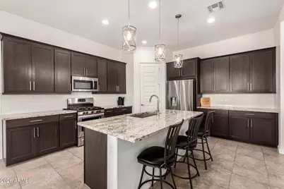 19038 W Cameron Drive, Surprise, AZ 85388 - Photo 12