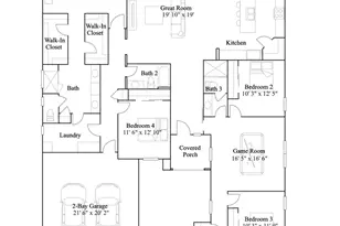 19038 W Cameron Dr, Surprise, AZ 85388 - Photo 48