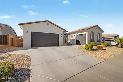 19038 W Cameron Drive, Surprise, AZ 85388 - Photo 1