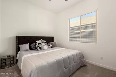 19038 W Cameron Drive, Surprise, AZ 85388 - Photo 28