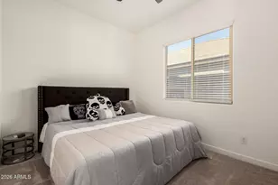 19038 W Cameron Dr, Surprise, AZ 85388 - Photo 28