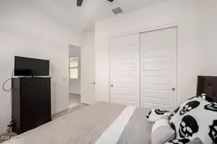 19038 W Cameron Dr, Surprise, AZ 85388 - Photo 28