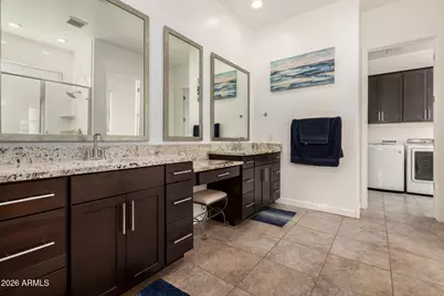 19038 W Cameron Drive, Surprise, AZ 85388 - Photo 22