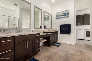19038 W Cameron Dr, Surprise, AZ 85388 - Photo 22