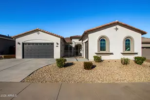 19038 W Cameron Dr, Surprise, AZ 85388 - Photo 2