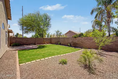 18618 N 21st Street, Phoenix, AZ 85024 - Photo 32