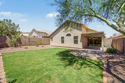 18618 N 21st Street, Phoenix, AZ 85024 - Photo 30