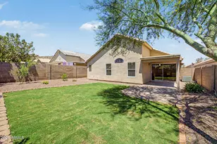 18618 North 21st St, Phoenix, AZ 85024 - Photo 30
