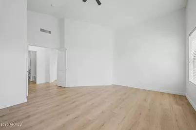 18618 N 21st Street, Phoenix, AZ 85024 - Photo 16