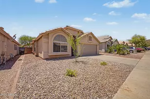 18618 North 21st St, Phoenix, AZ 85024 - Photo 2