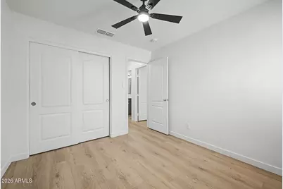 18618 N 21st Street, Phoenix, AZ 85024 - Photo 24
