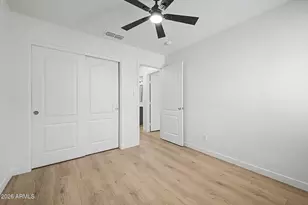 18618 North 21st St, Phoenix, AZ 85024 - Photo 24