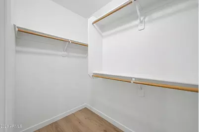 18618 N 21st Street, Phoenix, AZ 85024 - Photo 18