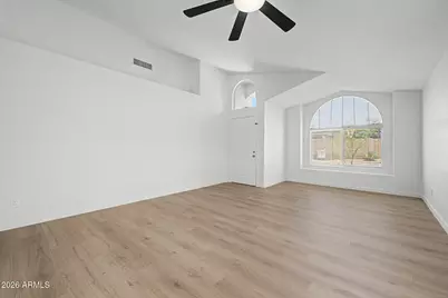 18618 N 21st Street, Phoenix, AZ 85024 - Photo 4