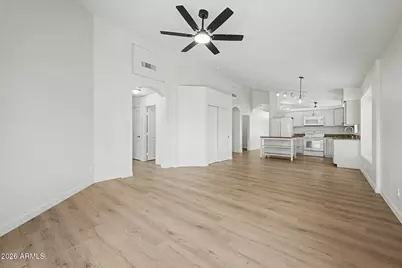 18618 N 21st Street, Phoenix, AZ 85024 - Photo 8
