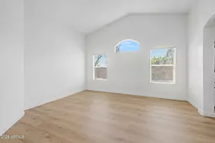 18618 North 21st St, Phoenix, AZ 85024 - Photo 14