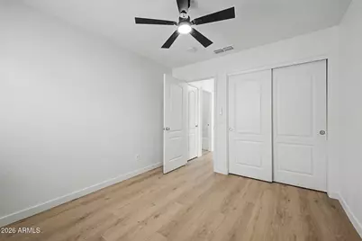 18618 N 21st Street, Phoenix, AZ 85024 - Photo 26