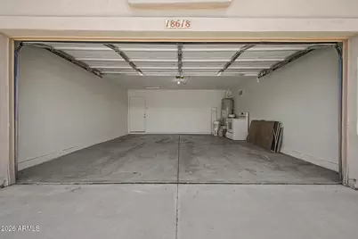 18618 N 21st Street, Phoenix, AZ 85024 - Photo 28