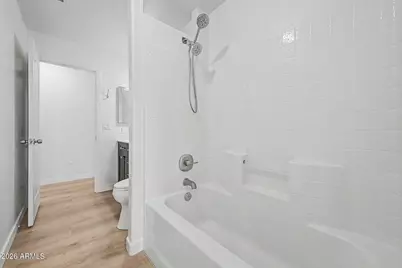 18618 N 21st Street, Phoenix, AZ 85024 - Photo 22