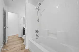 18618 North 21st St, Phoenix, AZ 85024 - Photo 22
