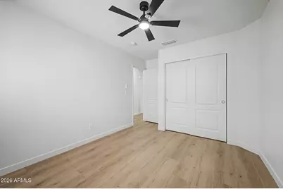 18618 N 21st Street, Phoenix, AZ 85024 - Photo 20