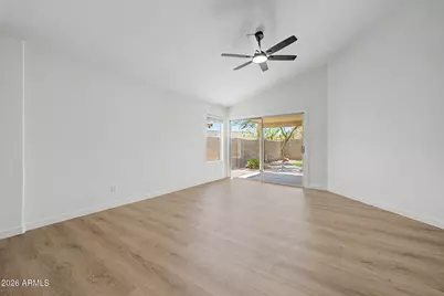 18618 N 21st Street, Phoenix, AZ 85024 - Photo 6